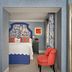 Hotelfacciliteit