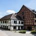 Gebouw