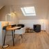 Andere