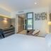 Slaapkamer