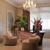 Receptie