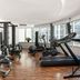 Sportcentrum