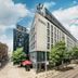 Gebouw