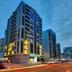Gebouw