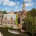 Gebouw