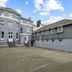 Gebouw