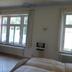 Andere