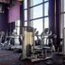 Sportcentrum