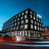Gebouw