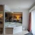 Andere