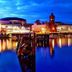 Buiten zicht