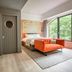 Slaapkamer