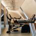 Sportcentrum