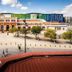 Gebouw