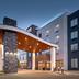 Gebouw
