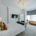 Slaapkamer