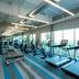 Sportcentrum