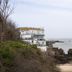 Andere