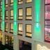 Gebouw