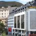 Gebouw