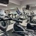 Sportcentrum
