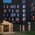 Gebouw