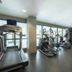 Sportcentrum
