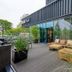 Andere