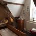 Andere