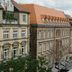Gebouw