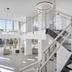 Trappen