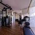 Sportcentrum