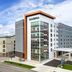 Gebouw