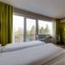 Andere