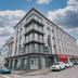 Gebouw