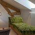 Andere