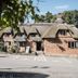 Gebouw
