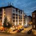 Gebouw