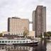 Gebouw