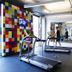 Sportcentrum