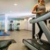 Sportcentrum