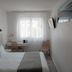 Andere