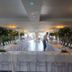 Feestzaal