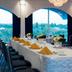 Hotelfacciliteit