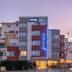 Gebouw
