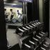 Sportcentrum