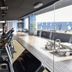 Sportcentrum