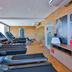 Sportcentrum