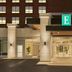 Gebouw