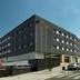 Gebouw